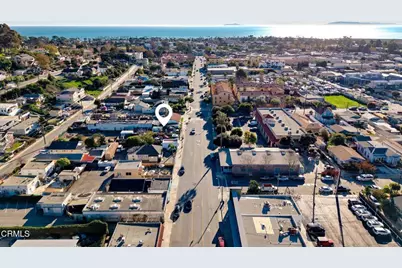 320 N Ventura Avenue, Ventura, CA 93001 - Photo 6