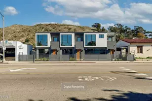 320 N Ventura Ave, Ventura, CA 93001 - Photo 1