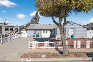 3931 Marshall St, Ventura, CA 93003 - Photo 2