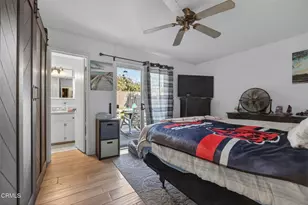 3931 Marshall St, Ventura, CA 93003 - Photo 20