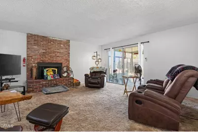 3931 Marshall Street, Ventura, CA 93003 - Photo 4