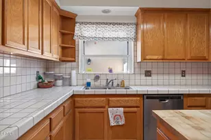 3931 Marshall St, Ventura, CA 93003 - Photo 14