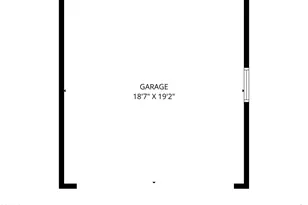 3931 Marshall St, Ventura, CA 93003 - Photo 42