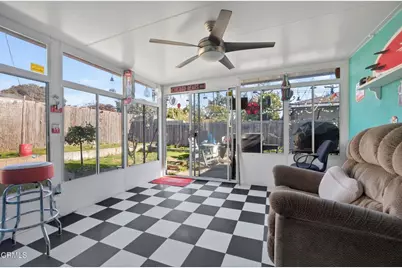 3931 Marshall Street, Ventura, CA 93003 - Photo 18