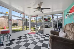 3931 Marshall St, Ventura, CA 93003 - Photo 18