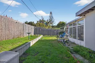 3931 Marshall St, Ventura, CA 93003 - Photo 28