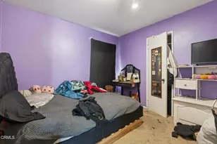 3931 Marshall St, Ventura, CA 93003 - Photo 24