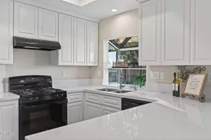 2277 Cayuse Ln, Ventura, CA 93001 - Photo 14