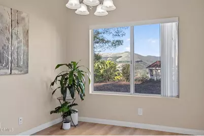 2277 Cayuse Lane, Ventura, CA 93001 - Photo 10