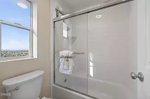 2277 Cayuse Ln, Ventura, CA 93001 - Photo 32