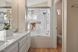 2277 Cayuse Ln, Ventura, CA 93001 - Photo 26