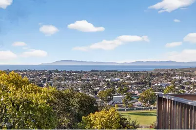 2277 Cayuse Lane, Ventura, CA 93001 - Photo 44