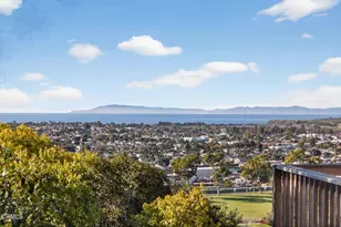 2277 Cayuse Ln, Ventura, CA 93001 - Photo 44