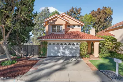 2277 Cayuse Lane, Ventura, CA 93001 - Photo 2