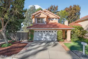 2277 Cayuse Ln, Ventura, CA 93001 - Photo 2