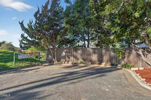 2277 Cayuse Ln, Ventura, CA 93001 - Photo 46