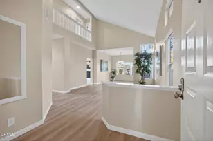 2277 Cayuse Ln, Ventura, CA 93001 - Photo 6