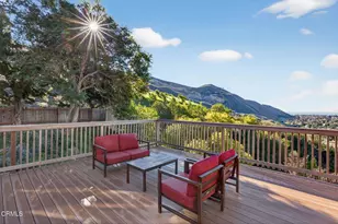 2277 Cayuse Ln, Ventura, CA 93001 - Photo 42