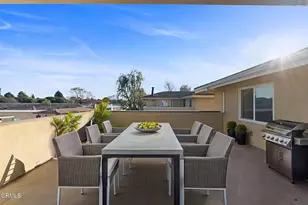 2730 Jill Pl, Port Hueneme, CA 93041 - Photo 18