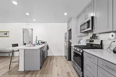 2730 Jill Place, Port Hueneme, CA 93041 - Photo 6