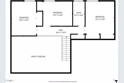 2868 Amber Wood Place, Thousand Oaks, CA 91362 - Photo 32