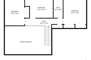 2868 Amber Wood Pl, Thousand Oaks, CA 91362 - Photo 32