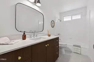 2868 Amber Wood Pl, Thousand Oaks, CA 91362 - Photo 22