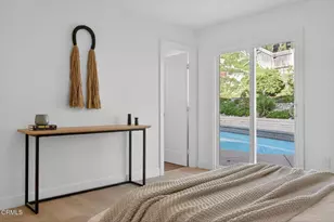 2868 Amber Wood Pl, Thousand Oaks, CA 91362 - Photo 18