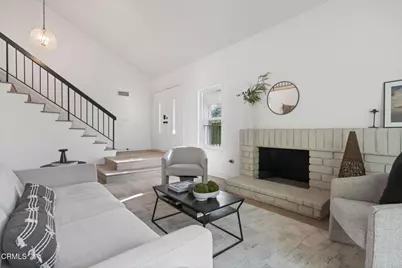 2868 Amber Wood Place, Thousand Oaks, CA 91362 - Photo 6