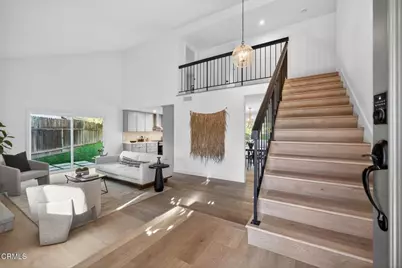 2868 Amber Wood Place, Thousand Oaks, CA 91362 - Photo 4