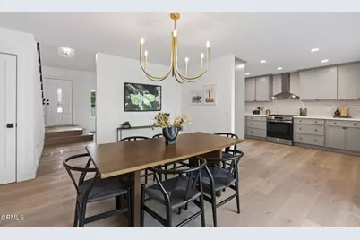 2868 Amber Wood Place, Thousand Oaks, CA 91362 - Photo 10