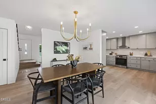 2868 Amber Wood Pl, Thousand Oaks, CA 91362 - Photo 10