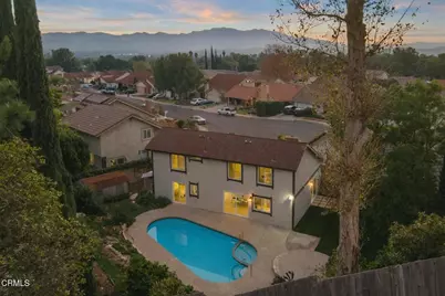 2868 Amber Wood Place, Thousand Oaks, CA 91362 - Photo 24