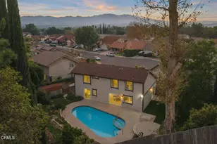 2868 Amber Wood Pl, Thousand Oaks, CA 91362 - Photo 24