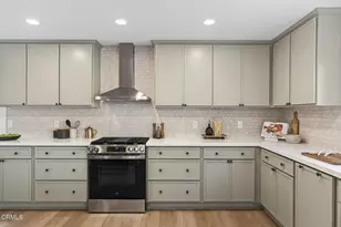 2868 Amber Wood Pl, Thousand Oaks, CA 91362 - Photo 12