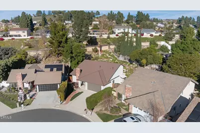 2868 Amber Wood Place, Thousand Oaks, CA 91362 - Photo 28