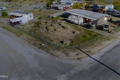8701 Deerbrush Avenue, Lake Isabella, CA 93240 - Photo 6