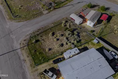 8701 Deerbrush Avenue, Lake Isabella, CA 93240 - Photo 2