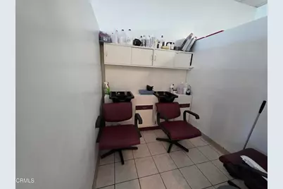 423 E Ojai Avenue #104, Ojai, CA 93023 - Photo 2