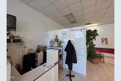 423 E Ojai Avenue #104, Ojai, CA 93023 - Photo 4