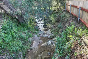 312 Prospect St, Oak View, CA 93022 - Photo 32