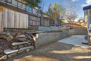 312 Prospect St, Oak View, CA 93022 - Photo 26