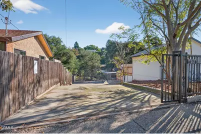 312 Prospect Street, Oak View, CA 93022 - Photo 42