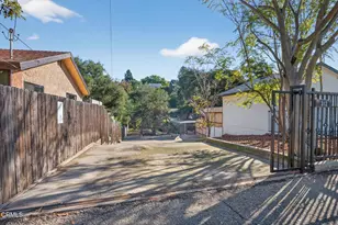 312 Prospect St, Oak View, CA 93022 - Photo 42