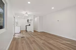 312 Prospect St, Oak View, CA 93022 - Photo 8