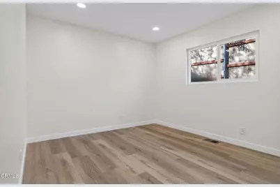 312 Prospect Street, Oak View, CA 93022 - Photo 16