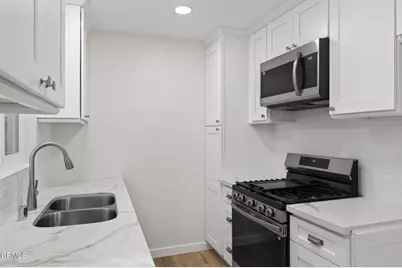 312 Prospect Street, Oak View, CA 93022 - Photo 12