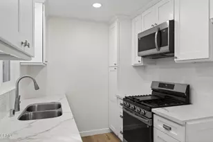 312 Prospect St, Oak View, CA 93022 - Photo 12