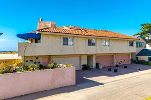 3301 3305 Ocean Dr, Oxnard, CA 93035 - Photo 2