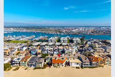 3301 3305 Ocean Drive, Oxnard, CA 93035 - Photo 12